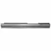 1999 Toyota 4-Runner 4 Door Slip-On Rocker Panel - Left Side