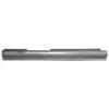 1999 Toyota 4-Runner 4 Door Slip-On Rocker Panel - Right Side