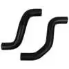 1999 Toyota 4-Runner Radiator Hose Kit, Upper and Lower