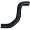 1999 Toyota 4-Runner Radiator Hose Upper