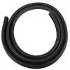 1999 Toyota 4-Runner Rear Door Seal on Body