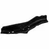 1999 Volkswagen Golf Front Frame Rail Side Repair Panel - 95-22-84-1 Left Side