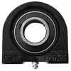 1&quot; Spinner Shaft Bearing - Fits Buyers SaltDogg 1400 Series Spreaders