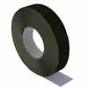 1" x 60' Anti-Slip High Traction Safety Tape