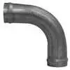 1&quot; x 90 Degree Vent Elbow - Universal
