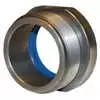 2" Cylinder Packing Nut - Replaces Western & Fisher 56556 1305315