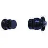 2-Piece Heavy-Duty Magnetic Door Retainer Kit - Popular on Morgan Olson & Utilimaster
