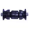 2-Piece Heavy-Duty Magnetic Door Retainer Kit - Popular on Morgan Olson & Utilimaster