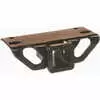 2" Receiver Hitch - Buyers