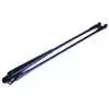 20" Pantograph Dry Wiper Arm