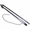 20" Pantograph Wet Wiper Arm