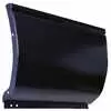 2000-2000 Dodge Ram 1500 Pickup Truck 6' Bed Lower Front Quarter Panel Section - Right Side