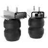 2000-2002 Dodge Ram 3500 Pickup Truck 2/4 Wd Cab & Chassis Timbren Rear Suspension Kit