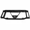 2000-2002 GMC Yukon XL 2500 Radiator Support Assembly for H-D pickup and Crew Cab