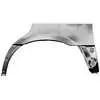 2000-2004 Subaru Outback Rear Upper Wheel Arch - Left Side