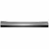 2000-2005 Toyota Echo 4 Door Slip-On Rocker Panel - Left Side