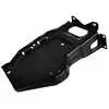 2000-2006 Chevrolet Avalanche Auxiliary Battery Tray, Right