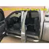 2000-2006 Chevrolet Suburban Front Door Inner Rocker - Left Side