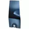 2000-2006 Chevrolet Suburban Rear Lower Section of Front Fender - Left Side
