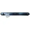 2000-2006 Chevrolet Tahoe Replacement Hood Insert