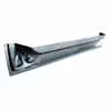 2000-2016 Ford F650 Pickup Inner Door Bottom - Front Door - Left Side