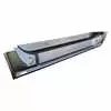 2000-2016 Ford F650 Pickup Inner Door Bottom - Front Door - Left Side