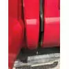 2000-2016 Ford F650 Pickup Super Cab Outer Cab Corner - Left Side