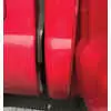 2000-2016 Ford F650 Pickup Super Cab Outer Cab Corner - Right Side