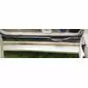 2000-2016 Ford F650 Pickup Super Cab Rear Door Rocker Panel - SuperCab - Left Side