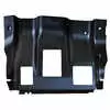 2000-2016 Ford F750 Pickup Front Floor Support - Left Side