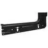2000-2016 Ford F750 Pickup Regular Cab Inner Rocker Panel - Regular Cab - Right Side