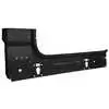 2000-2016 Ford F750 Pickup Regular Cab Inner Rocker Panel - Regular Cab - Right Side
