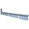 2000-2016 Ford F750 Pickup Super Cab Inner Rocker - Right Side