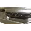 2000-2016 Ford F750 Pickup Super Cab Rear Door Rocker Panel - SuperCab - Right Side