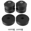 2000-2020 Chevrolet Tahoe 4WD Timbren Rear Suspension Kit