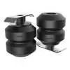 2000-2021 Toyota Tundra 2/4WD Timbren Rear Suspension Enhancement Kit
