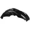 2000 Cadillac Escalade Front Inner Fender Apron - Left Side