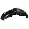 2000 Cadillac Escalade Front Inner Fender Apron - Right Side