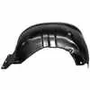 2000 Cadillac Escalade Front Wheel House - Right Side
