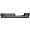 2000 Cadillac Escalade Inner rear cargo Door bottom - 0859-280-R Right Side