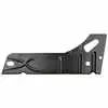 2000 Cadillac Escalade Rear Door Inner Rocker Panel - Left Side
