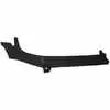 2000 Chevrolet Pickup Silverado Front Bumper Filler - Right Side