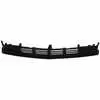 2000 Chevrolet Pickup Truck CK Center Filler Panel with 15000 GVW