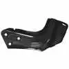 2000 Chevrolet Pickup Truck CK Front Bumper Bracket - Left Side