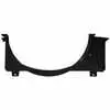 2000 Chevrolet Pickup Truck CK Lower Fan Shroud