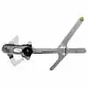 2000 Chevrolet Pickup Truck CK Window Regulator - Right Side