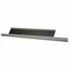 2000 Chevrolet S10 Pickup 2 Door Slip-On Rocker Panel - Right Side