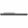 2000 Chevrolet Tracker 4 Door Slip-on Rocker Panel - Left Side