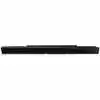 2000 Chevrolet Van Sliding Door Rocker Panel - 0813-111-L Left Side