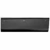 2000 Chrysler Town and Country Front Lower Door Skin - 1576-172-R Right Side